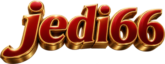 jedi66